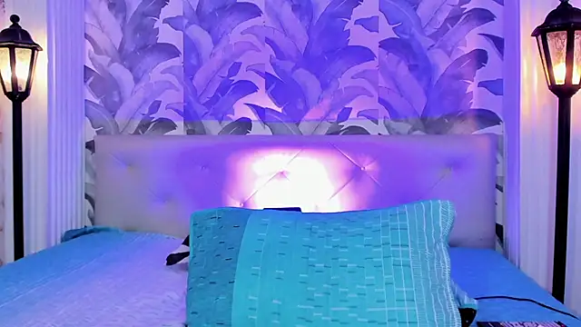 Snapshot of Sami_Evanns chatting on November 2025 03:16:02 AM Sami Evanns online show from November 2025 03:16:02 AM