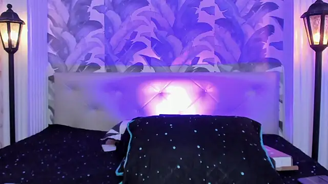 Snapshot of Sami_Evanns chatting on November 2025 03:17:02 AM Sami Evanns online show from November 2025 03:17:02 AM