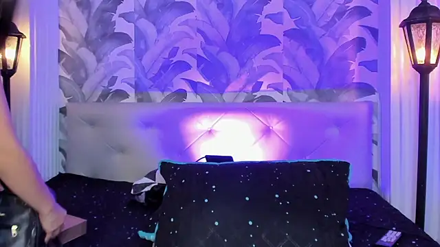 Snapshot of Sami_Evanns chatting on November 2025 02:46:02 AM Sami Evanns online show from November 2025 02:46:02 AM