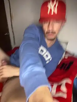 venusfranco 94 online show from November 2025 04:00:01 AM