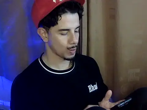 venusfranco 94 online show from November 2025 05:46:01 AM