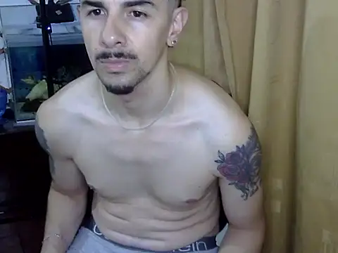 venusfranco 94 online show from February 2026 04:27:02 AM