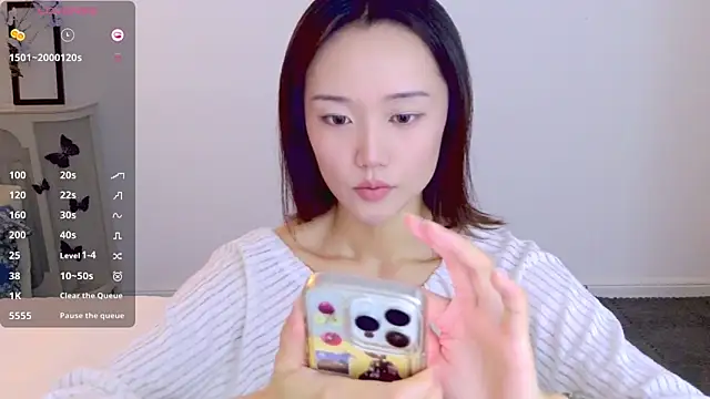  misayu 99 online show from January 2026 06:27:02 AM