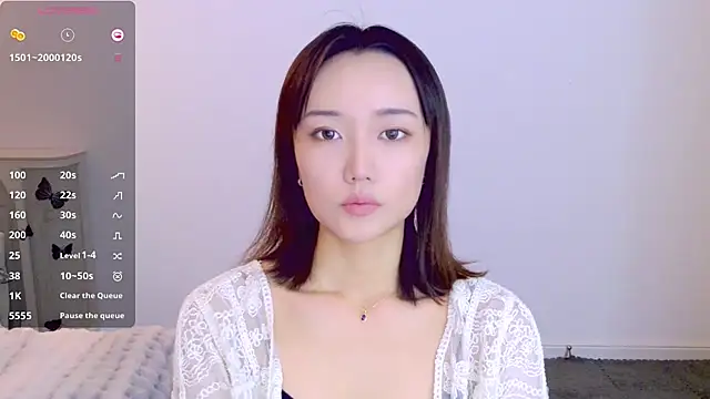  misayu 99 online show from January 2026 07:56:01 AM