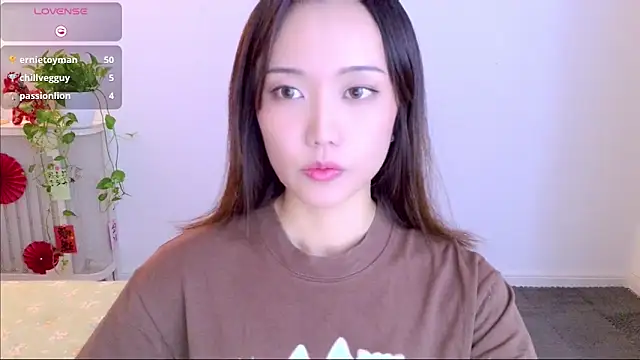  misayu 99 online show from April 2026 07:42:02 AM