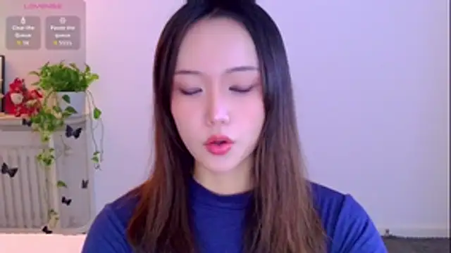  misayu 99 online show from June 2026 08:27:02 AM