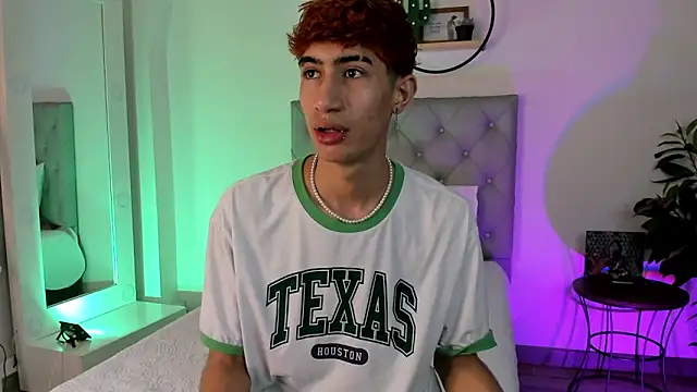 NovaaWheler online show from March 2025 02:13:02 PM