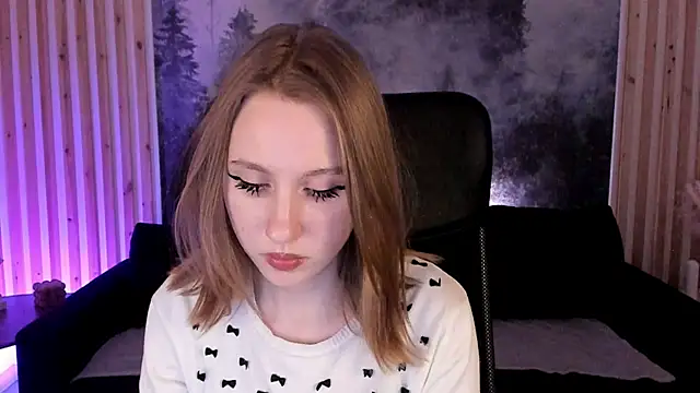 Snapshot of DariaTate chatting on February 2025 06:04:02 PM DariaTate online show from February 2025 06:04:02 PM