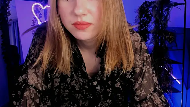 Snapshot of DariaTate chatting on February 2025 08:48:02 AM DariaTate online show from February 2025 08:48:02 AM