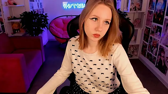 Snapshot of DariaTate chatting on March 2025 08:27:01 AM DariaTate online show from March 2025 08:27:01 AM