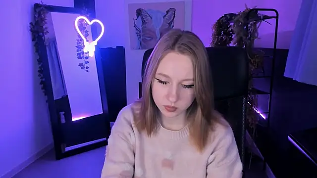 Snapshot of DariaTate chatting on March 2025 08:35:01 AM DariaTate online show from March 2025 08:35:01 AM