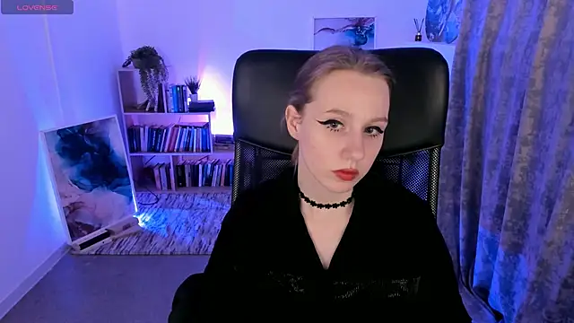 Snapshot of DariaTate chatting on March 2025 09:26:02 PM DariaTate online show from March 2025 09:26:02 PM