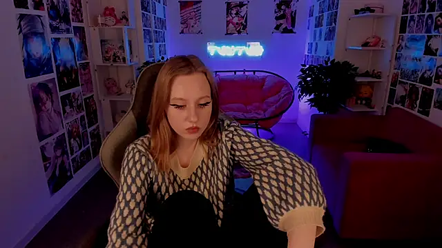 Snapshot of DariaTate chatting on March 2025 12:36:01 AM DariaTate online show from March 2025 12:36:01 AM