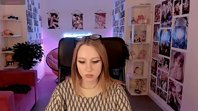 Snapshot of DariaTate chatting on March 2025 05:45:02 PM DariaTate online show from March 2025 05:45:02 PM