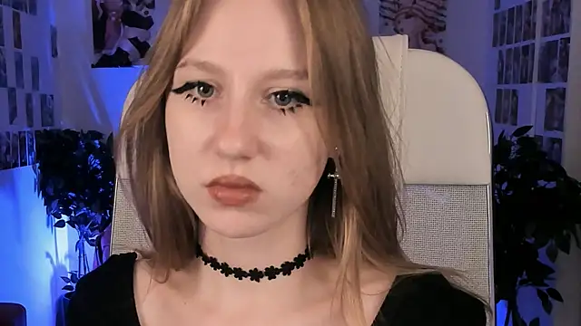 Snapshot of DariaTate chatting on September 2025 11:54:02 AM DariaTate online show from September 2025 11:54:02 AM