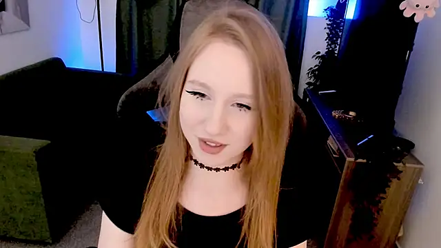 DariaTate online show from April 2026 11:03:02 AM