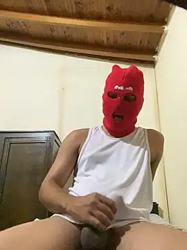 Snapshot of daniel6916 chatting on February 2025 06:56:02 AM daniel6916 online show from February 2025 06:56:02 AM