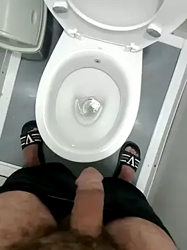 bigcockturk3 online show from February 2025 07:41:02 PM