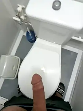 bigcockturk3 online show from February 2025 01:05:01 PM