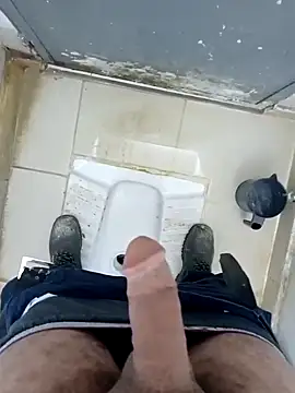 bigcockturk3 online show from February 2025 05:42:01 PM