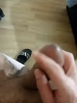 bigcockturk3 online show from March 2026 06:46:02 PM