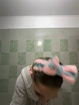 BonyBon29 online show from March 2025 05:17:02 AM