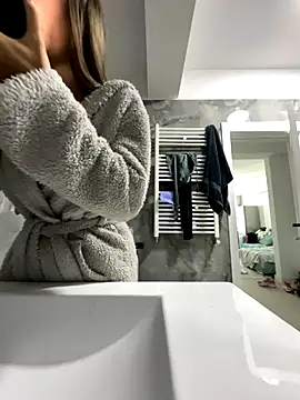 BonyBon29 online show from November 2025 08:04:02 AM