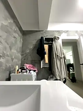 BonyBon29 online show from November 2025 07:11:02 AM