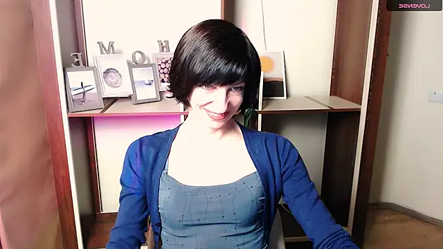  AngeliaFlow  online show from October 2025 07:23:01 AM