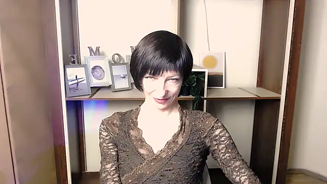  AngeliaFlow  online show from November 2025 07:51:01 AM