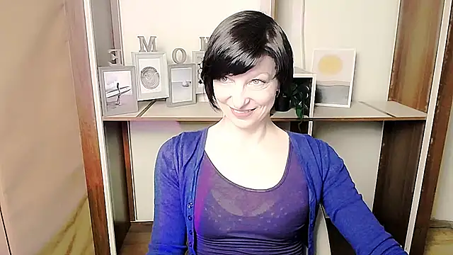  AngeliaFlow  online show from February 2026 08:11:02 AM