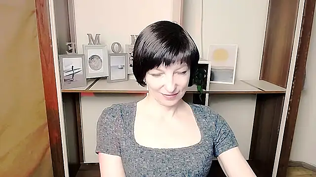  AngeliaFlow  online show from February 2026 08:16:02 AM