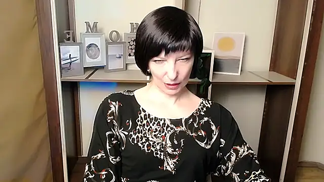  AngeliaFlow  online show from March 2026 10:53:01 AM