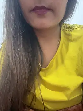 Deepcha1991 online show from February 2025 07:49:01 PM