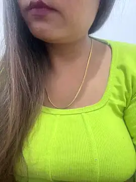 Deepcha1991 online show from March 2025 10:54:01 PM