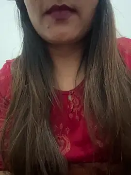 Deepcha1991 online show from March 2025 03:11:01 AM