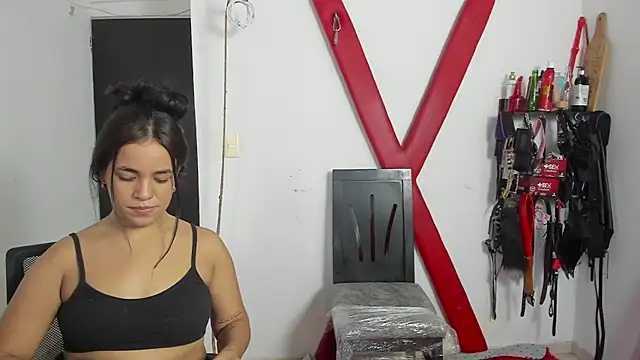 subbdsmextremo2 online show from November 2025 09:19:01 PM