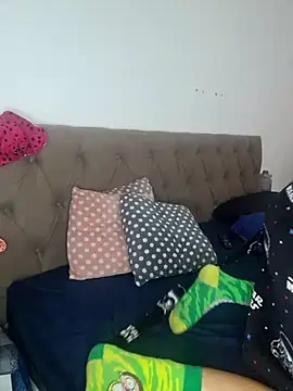 nickelfie online show from March 2025 10:37:01 AM