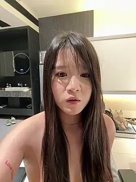 Snapshot of baxi1100 chatting on February 2025 04:21:01 PM baxi1100 online show from February 2025 04:21:01 PM