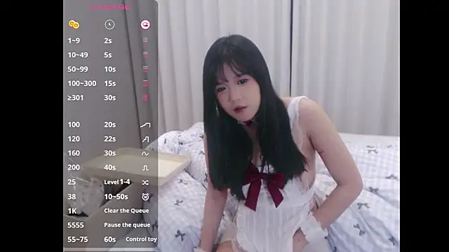 Snapshot of baxi1100 chatting on March 2025 02:15:02 PM baxi1100 online show from March 2025 02:15:02 PM