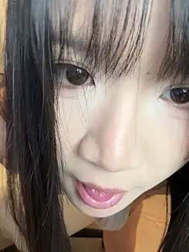 Snapshot of baxi1100 chatting on March 2025 05:17:02 PM baxi1100 online show from March 2025 05:17:02 PM