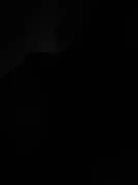 Snapshot of baxi1100 chatting on March 2025 06:52:01 PM baxi1100 online show from March 2025 06:52:01 PM