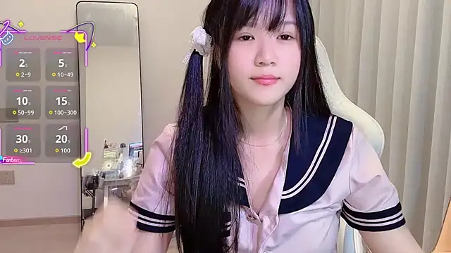 Snapshot of baxi1100 chatting on September 2025 03:00:02 PM baxi1100 online show from September 2025 03:00:02 PM