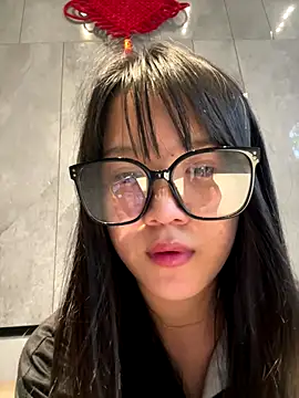 baxi1100 online show from September 2025 09:20:02 AM