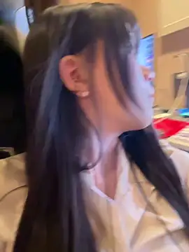 baxi1100 online show from April 2026 11:28:01 AM