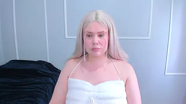 Snapshot of _leana_ chatting on October 2025 05:31:02 PM leana online show from October 2025 05:31:02 PM