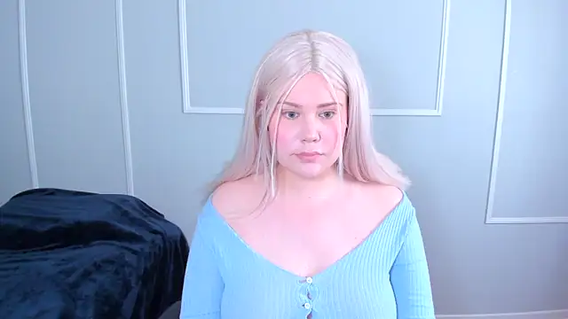 Snapshot of _leana_ chatting on November 2025 06:02:01 PM leana online show from November 2025 06:02:01 PM