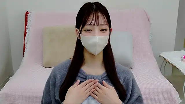 -ai-tan- online show from February 2025 12:27:01 AM