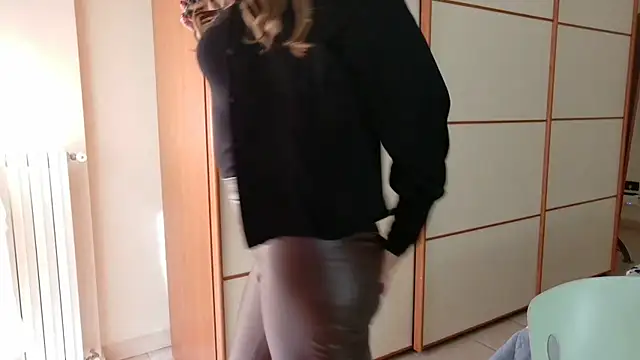 bambolina sexy1985 online show from November 2025 10:48:02 AM