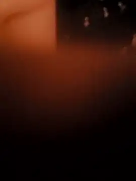 xxxamysmanxxx online show from April 2026 02:43:01 AM